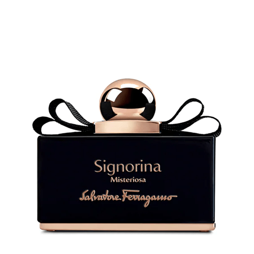 Salvatore-Ferragamo-Signorina-Misteriosa-For-Women-100ml-Eau-De-Parfum